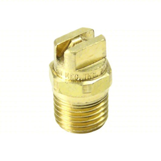 Replacement Nozzle: 6-5916, Brass