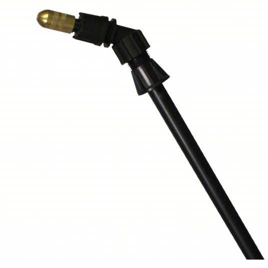 Backpack Sprayer: For Lawn, Garden and Agriculture, Mix-in-Tank, 4 gal Tank Capacity