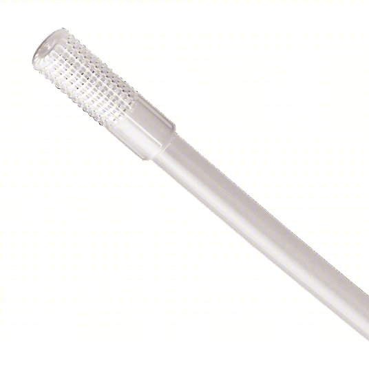 Handheld Sprayer: Spot, 1 gal Tank, Poly Tank, 25 ft Max Spray Distance, 60 psi, Adj Nozzle