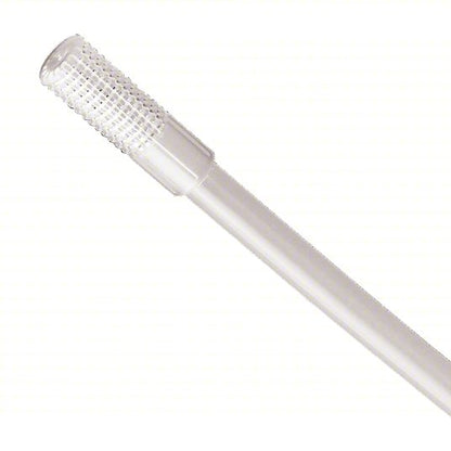 Handheld Sprayer: Spot, 1 gal Tank, Poly Tank, 25 ft Max Spray Distance, 60 psi, Adj Nozzle