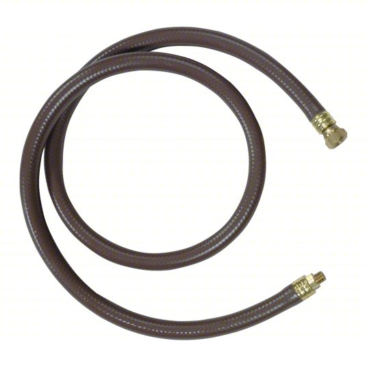 Replacement Hose: 6-6091, For Industrial Sprayer