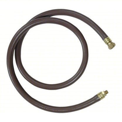 Replacement Hose: 6-6091, For Industrial Sprayer