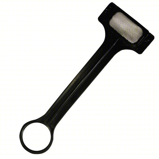 Backpack Sprayer: For Lawn, Garden and Agriculture, Mix-in-Tank, 4 gal Tank Capacity