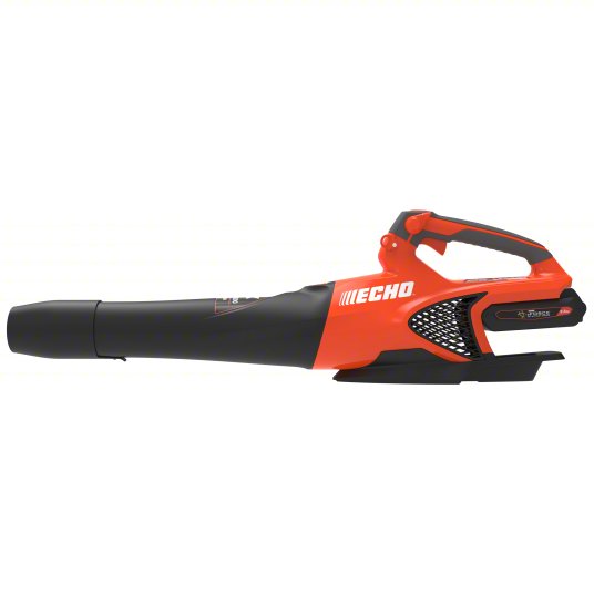 Battery-Powered Handheld Leaf Blower Kit: eFORCE®, 549 cfm Max. Air Flow, 2.5 Ah