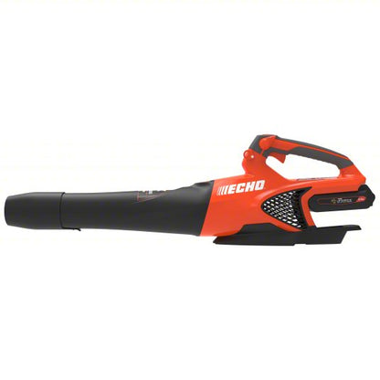 Battery-Powered Handheld Leaf Blower Kit: eFORCE®, 549 cfm Max. Air Flow, 2.5 Ah