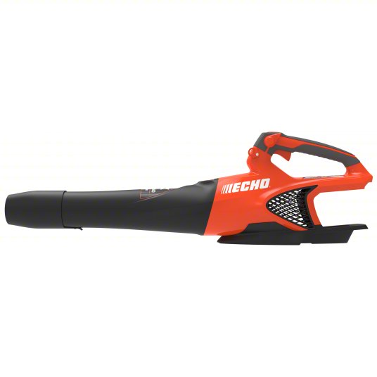 Battery-Powered Handheld Leaf Blower Kit: eFORCE®, 549 cfm Max. Air Flow, 2.5 Ah