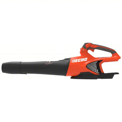 Battery-Powered Handheld Leaf Blower Kit: eFORCE®, 549 cfm Max. Air Flow, 2.5 Ah