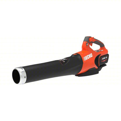 Battery-Powered Handheld Leaf Blower Kit: eFORCE®, 549 cfm Max. Air Flow, 5.0 Ah