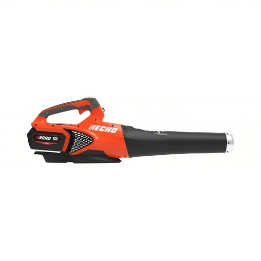 Battery-Powered Handheld Leaf Blower Kit: eFORCE®, 549 cfm Max. Air Flow, 5.0 Ah