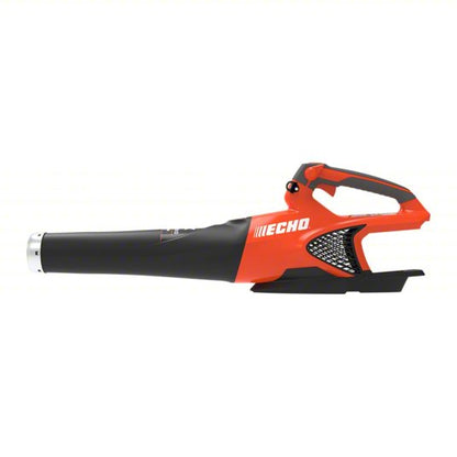 Battery-Powered Handheld Leaf Blower: eFORCE®, 549 cfm Max. Air Flow, 158 mph Max. Air Speed