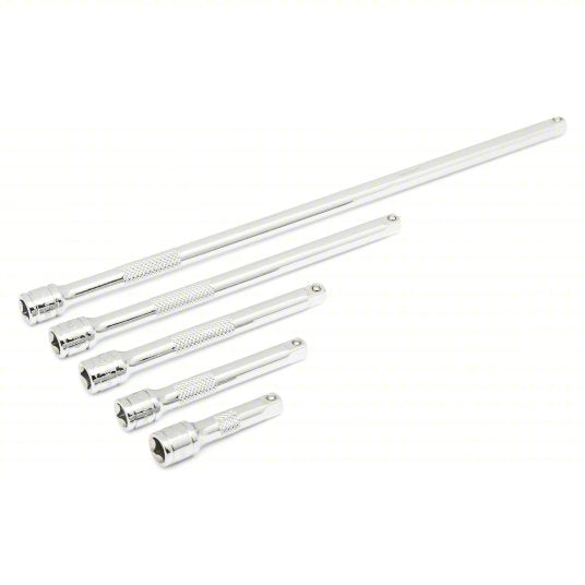 Ratchet Pear, Reversible, 4° Min Arc Swing