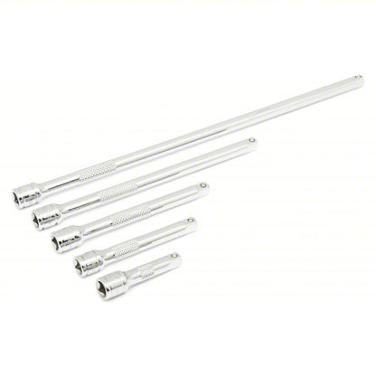 Ratchet Pear, Reversible, 4° Min Arc Swing