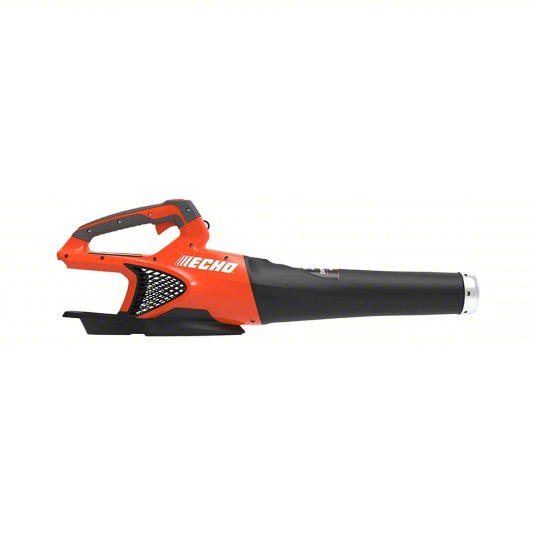 Battery-Powered Handheld Leaf Blower: eFORCE®, 549 cfm Max. Air Flow, 158 mph Max. Air Speed