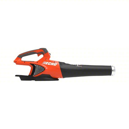 Battery-Powered Handheld Leaf Blower: eFORCE®, 549 cfm Max. Air Flow, 158 mph Max. Air Speed