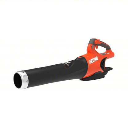 Battery-Powered Handheld Leaf Blower: eFORCE®, 549 cfm Max. Air Flow, 158 mph Max. Air Speed