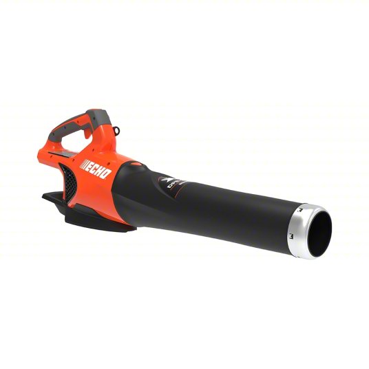 Battery-Powered Handheld Leaf Blower: eFORCE®, 549 cfm Max. Air Flow, 158 mph Max. Air Speed