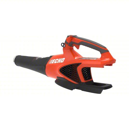 Battery-Powered Handheld Leaf Blower: eFORCE®, 549 cfm Max. Air Flow, 158 mph Max. Air Speed