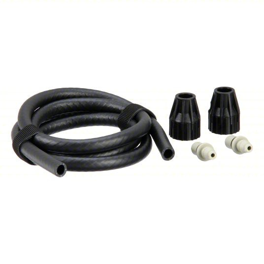 Hose Assembly: 6-2001, For Handheld Sprayer