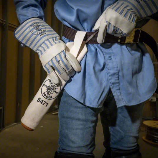 Bucket Bag: 2 1/2 in W x 15 1/2 in H x 2 1/2 in L, Off-White, Canvas, 1 Pockets