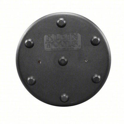 Bucket Bag: 14 in H, Off-White, Canvas, 0 Pockets, Open Top