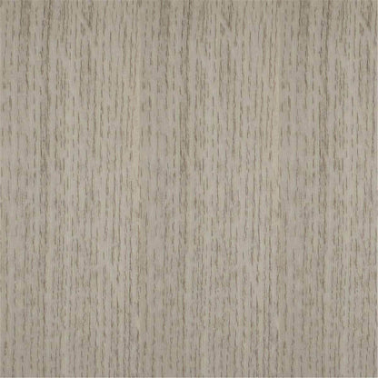 A36 25 x 20mm Aluminium Wood Effect Self Adhesive Stair Nosing Edge Trim