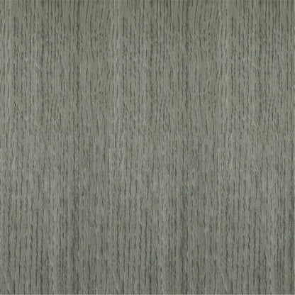 A36 25 x 20mm Aluminium Wood Effect Self Adhesive Stair Nosing Edge Trim