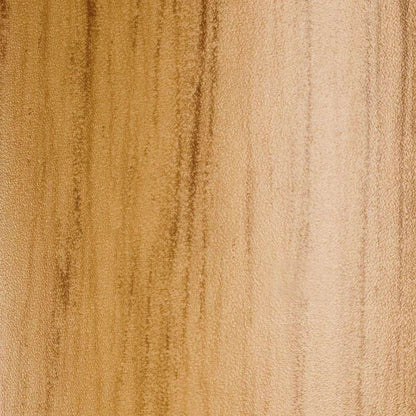 A60 15 x 22mm Push-In Aluminium Wood Effect Stair Nosing Edge Trim