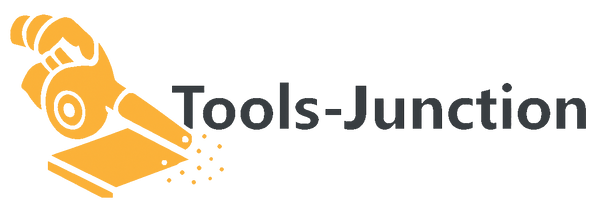 tools-junction