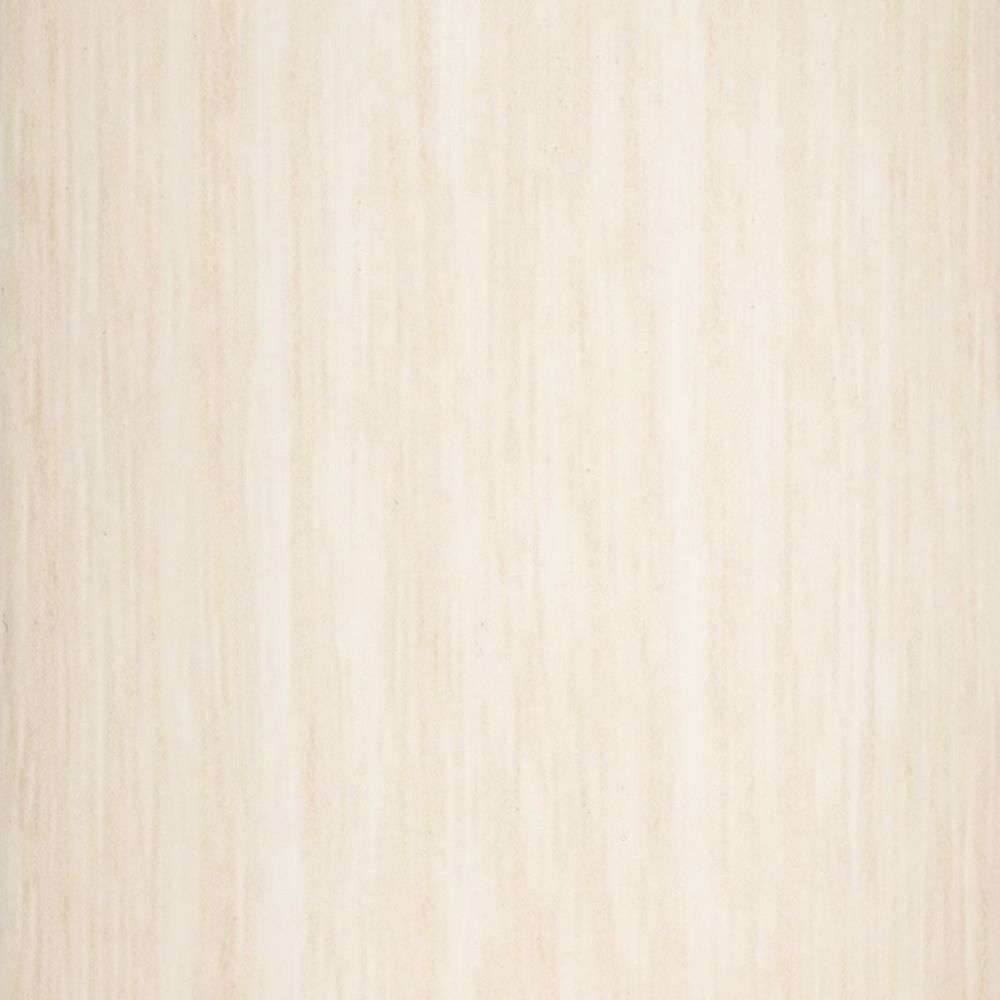 A36 25 x 20mm Aluminium Wood Effect Self Adhesive Stair Nosing Edge Trim