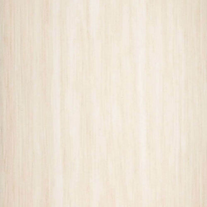 A36 25 x 20mm Aluminium Wood Effect Self Adhesive Stair Nosing Edge Trim